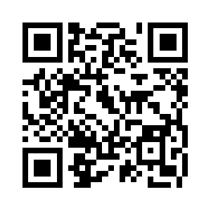 Freeradiocast.com QR code