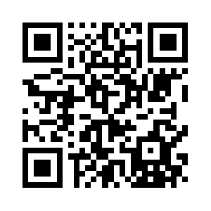 Freerangemagfed.net QR code