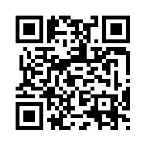 Freerangephoton.com QR code