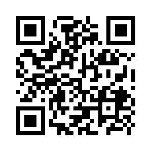 Freerealclips.com QR code