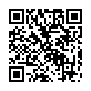 Freerealestateinvestorinfo.net QR code