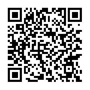 Freerealestatemarketingtemplates.com QR code