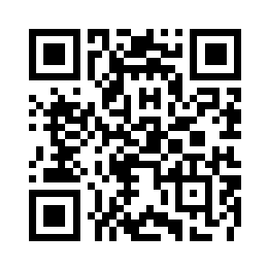 Freerealtorwebsites.net QR code