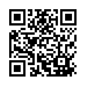 Freerealvideo.com QR code