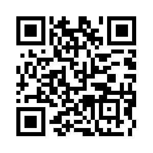 Freereferralguide.com QR code