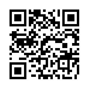 Freerehabfacilities.com QR code