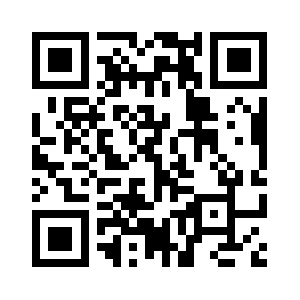 Freereinfilms.com QR code