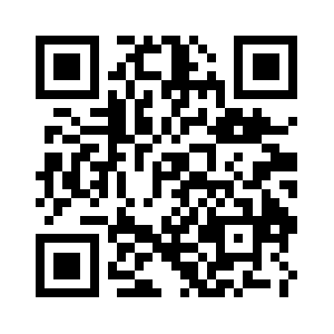 Freerelaxingmusic.org QR code