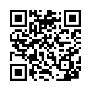 Freerentads.com QR code