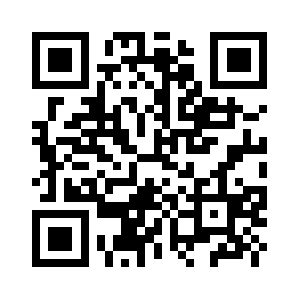 Freerepairguide.com QR code