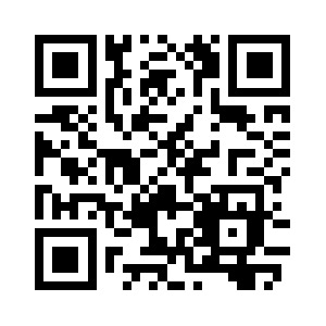 Freereportriches.com QR code