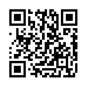 Freerepubl8c.com QR code