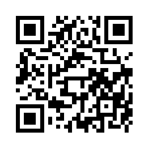 Freeresumebids.com QR code