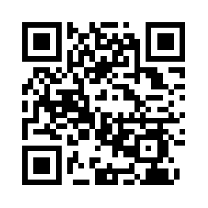 Freeresumetemplates.biz QR code