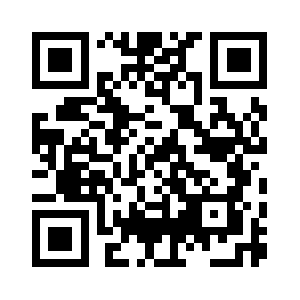 Freerevealing.com QR code