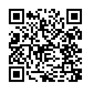 Freereversecellnumbers.net QR code