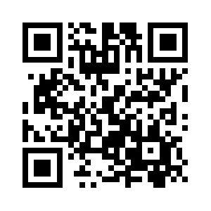 Freerevshare.com QR code