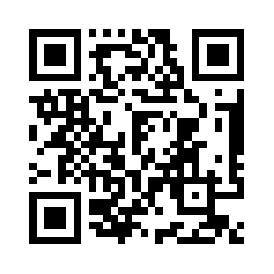 Freericedelivery.com QR code