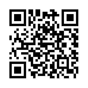 Freerobugenerator.club QR code