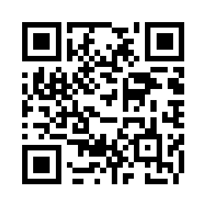 Freeromanceclub.com QR code