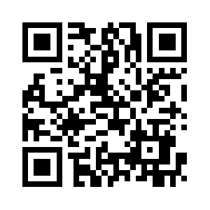 Freeromancecodes.com QR code