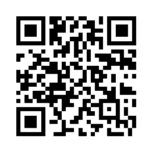 Freeroulette101.com QR code