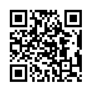 Freerpggamesonline.org QR code