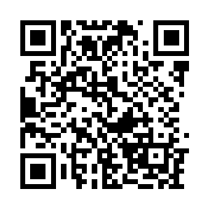 Freerunaustralia2014.com QR code