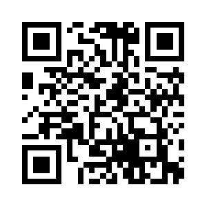 Freerundamskor.com QR code