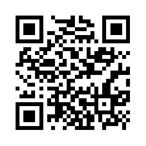 Freerunsalenike.com QR code