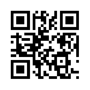 Freeryan.com QR code