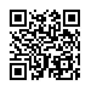 Freesacmetrohomeinfo.com QR code