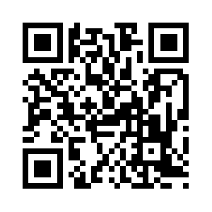 Freesafetyrecall.net QR code