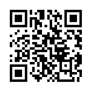 Freesafetyrecall.org QR code