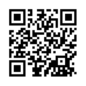 Freesaleoutmart.com QR code