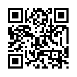 Freesamplemovie.com QR code