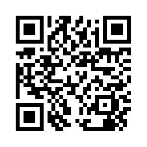 Freesamplepromo.com QR code