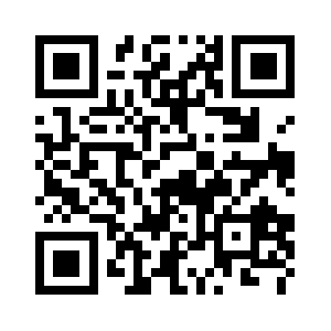 Freesamples-free.net QR code