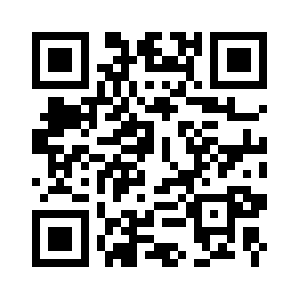 Freesaptutorials.com QR code