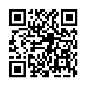 Freesaudeebeleza.com QR code