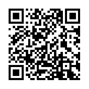 Freescarboroughhomeinfo.ca QR code