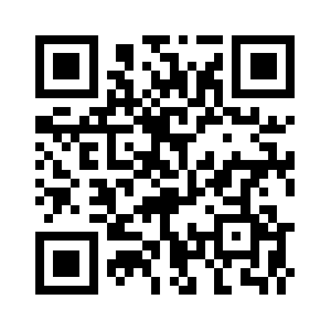 Freescholarshipssite.com QR code