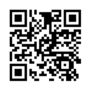 Freescrabbledownload.com QR code