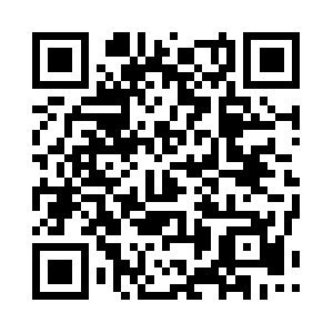 Freesearchenginetools.org QR code