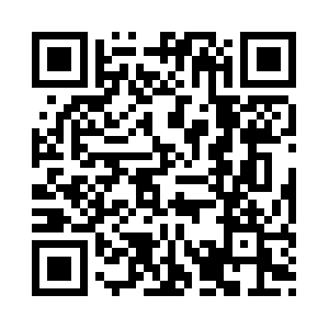 Freesecurityfreezeonline.com QR code