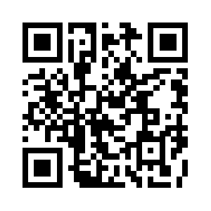 Freeselfmanagement.net QR code