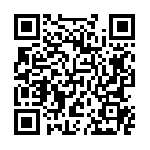 Freesellfortopdollarbook.com QR code