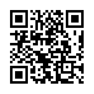 Freesellyourproperty.com QR code