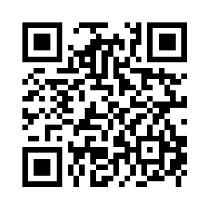 Freesensatrial32.com QR code