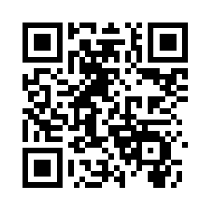 Freeservicequote.com QR code